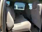 2006 CHEVROLET Suburban