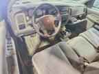 2005 DODGE Ram 2500