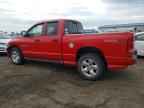 2004 DODGE RAM 1500