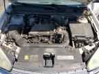 2005 CHEVROLET MALIBU