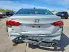 2022 HYUNDAI ACCENT