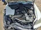 2009 BMW X5