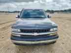 2000 CHEVROLET SILVERADO 1500