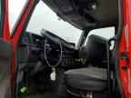 2020 INTERNATIONAL Rh613
