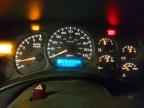 2002 GMC SIERRA 1500