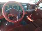 1987 FORD RANGER