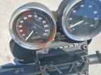 2001 HARLEY-DAVIDSON FXD