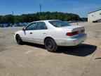2001 TOYOTA CAMRY
