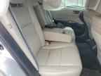 2013 TOYOTA Avalon
