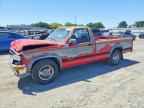 1993 DODGE Dakota