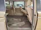 2011 KIA SEDONA