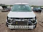 2015 FORD TRANSIT CONNECT