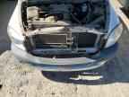 2007 DODGE Ram 3500