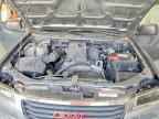 2012 GMC CANYON