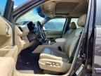 2015 HONDA PILOT