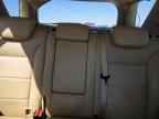2011 MERCEDES-BENZ ML-Class