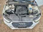 2015 AUDI A4