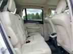 2019 VOLVO XC90