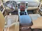 2011 DODGE Ram 2500