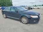 2013 VOLVO S80