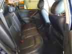 2009 NISSAN MURANO