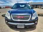 2011 GMC ACADIA