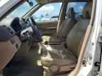 2005 HONDA CR-V