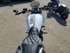 2019 DUCATI XDIAVEL