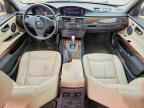 2009 BMW 3 SERIES