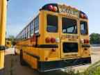2014 IC CORPORATION Ce Series School