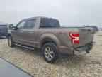 2018 FORD F-150 Lightning