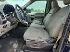 2015 FORD F-150 Lightning