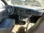 2008 CHEVROLET EXPRESS 2500