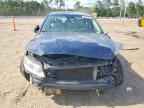 2013 VOLVO S80