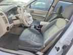 2008 FORD ESCAPE