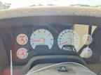 2007 DODGE RAM 1500