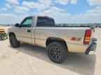 1999 CHEVROLET Silverado
