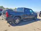 2006 CHEVROLET Silverado