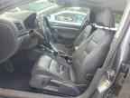 2009 VOLKSWAGEN JETTA