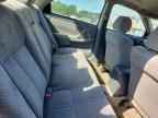 2001 TOYOTA CAMRY