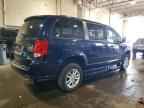 2015 DODGE GRAND CARAVAN