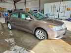 2012 BUICK LACROSSE