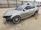 2016 LEXUS GS 350
