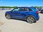 2017 KIA Niro