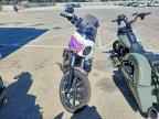 2021 HARLEY-DAVIDSON FXBBS