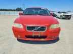 2007 VOLVO S60