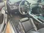 2013 CADILLAC CTS