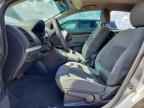 2012 NISSAN SENTRA