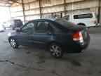 2009 KIA Spectra