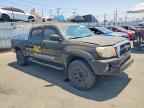 2011 TOYOTA TACOMA